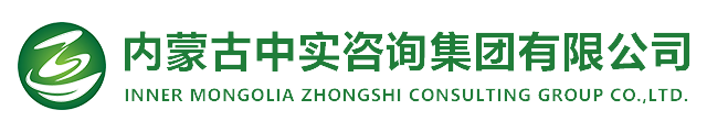 在线买世界杯平台(中国)网页版入口
